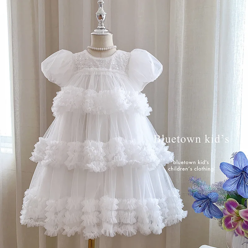 Summer Dresses girl clothing stylish toddler girls summer dress Girls Lovely Dresses new style children clothing
Summer Dresses girl clothing stylish toddler girls summer dress Girls Lovely Dresses new style children clothing