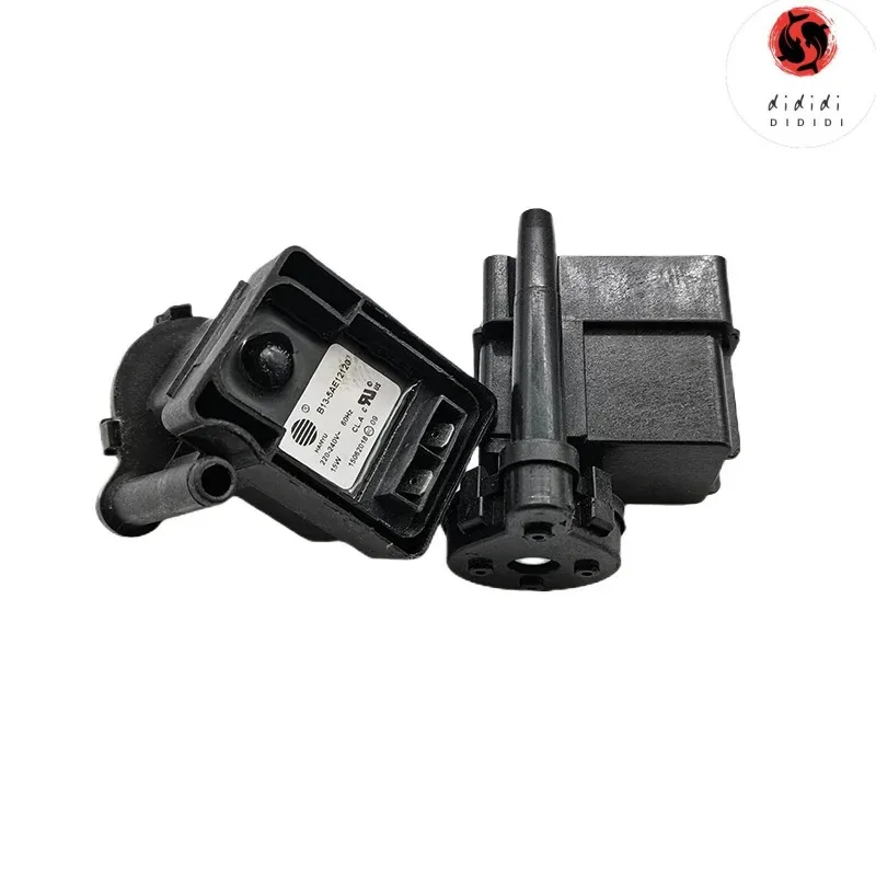 XMSJ 1PCS For Little Swan Washer Dryer TH90-H02WY-H90Z Permanent Magnetic Synchronous Pump 11001011000138 11001011002529 DD
XMSJ 1PCS For Little Swan Washer Dryer TH90-H02WY-H90Z Permanent Magnetic Synchronous Pump 11001011000138 11001011002529 DD