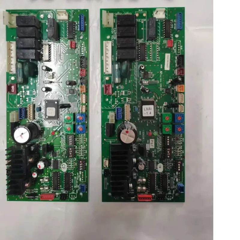 PJA505A125 078-3 071-2 тестирование платы, материнской платы, всё в порядке
PJA505A125 078-3 071-2 тестирование платы, материнской платы, всё в порядке