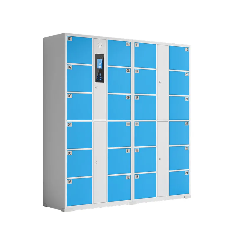 Supermarket, electronic deposit box, infrared barcode, smart, storage, shopping mall, unit, fingerprint facial recognition
Supermarket, electronic deposit box, infrared barcode, smart, storage, shopping mall, unit, fingerprint facial recognition