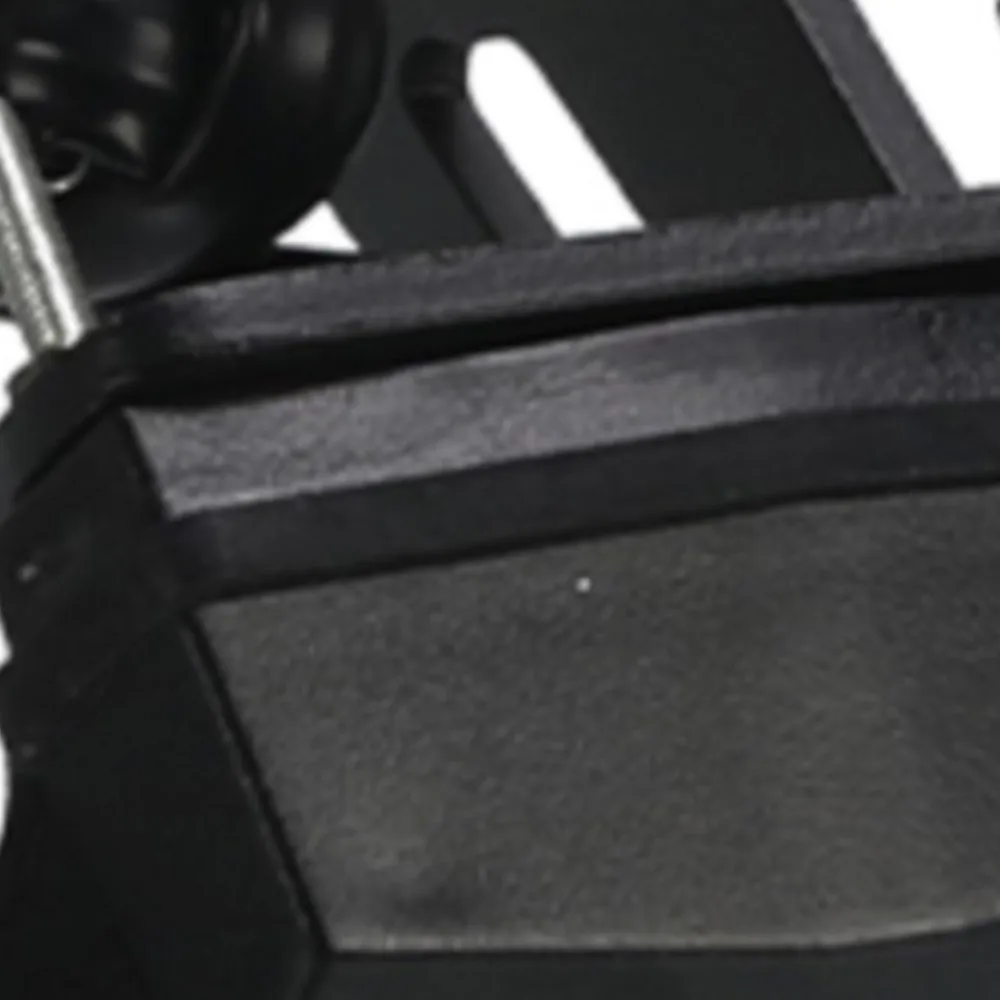 Аксессуары для мотоциклов, держатель номерного знака, рамка, кронштейн для YAMAHA MT09 FZ09 MT 09 FZ 09 MT-09 FZ-09 2021 2022 2023 2024
Аксессуары для мотоциклов, держатель номерного знака, рамка, кронштейн для YAMAHA MT09 FZ09 MT 09 FZ 09 MT-09 FZ-09 2021 2022 2023 2024