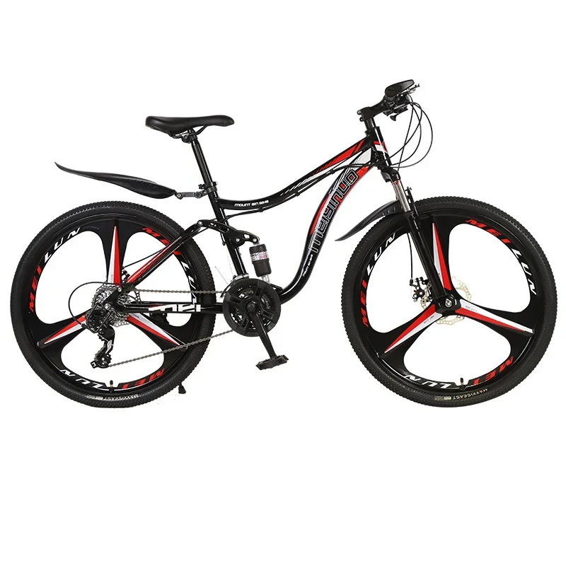 Бесплатная доставка bisicletas mtb/хилого велосипеда с алюминиевой рамой хорошего качества 29-дюймовые велосипеды/велосипед 21/24/27 скоростей для мужчин
Бесплатная доставка bisicletas mtb/хилого велосипеда с алюминиевой рамой хорошего качества 29-дюймовые велосипеды/велосипед 21/24/27 скоростей для мужчин