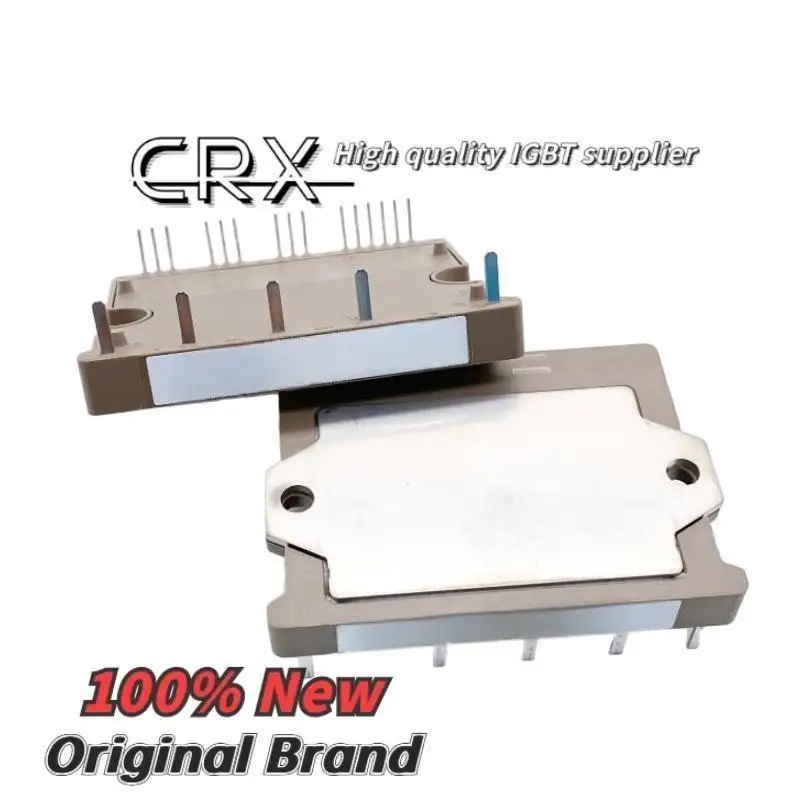 6MBP40VAA060-50 6MBP30VAA060-51 6MBP30VAA060-52 6MBP40VAA060-52 6MBP20VAA060-50 6MBP20VAA060-52 6MBP30VAA060-50 Модуль IGBT
6MBP40VAA060-50 6MBP30VAA060-51 6MBP30VAA060-52 6MBP40VAA060-52 6MBP20VAA060-50 6MBP20VAA060-52 6MBP30VAA060-50 Модуль IGBT
