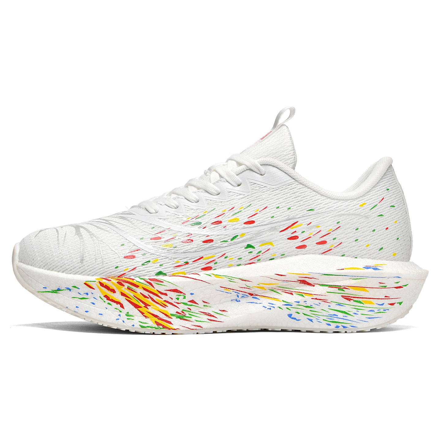 Профессиональная велосипедная обувь для верховой езды на четыре сезона, новая повседневная противоскользящая износостойкая дышащая удобная велосипедная обувь унисекс
Профессиональная велосипедная обувь для верховой езды на четыре сезона, новая повседневная противоскользящая износостойкая дышащая удобная велосипедная обувь унисекс