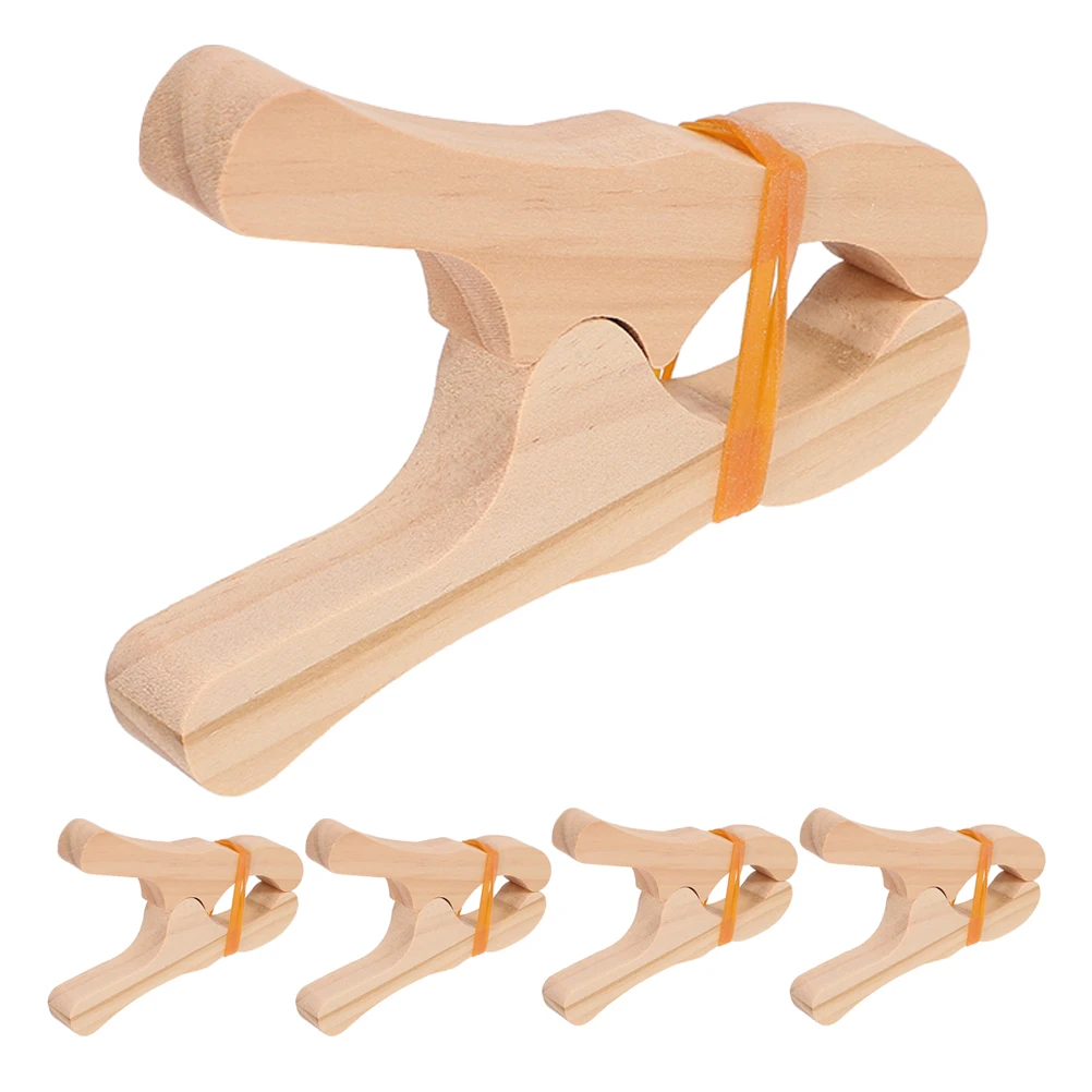 5 Pcs Wooden Game Clip Building Games Toys Other Fort Clips Blanket Construction Toddler Blankets
5 Pcs Wooden Game Clip Building Games Toys Other Fort Clips Blanket Construction Toddler Blankets