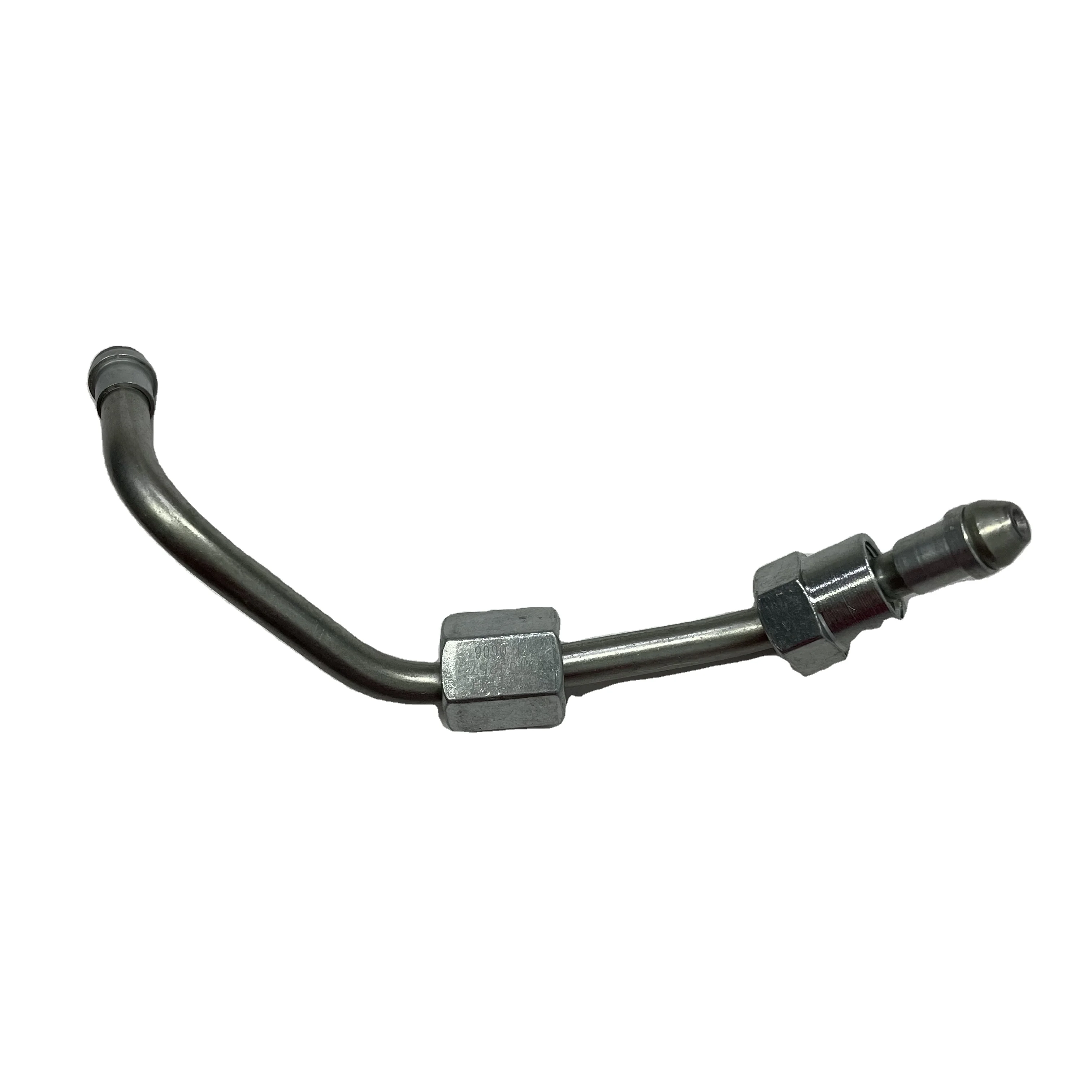 6745-71-4120 Tube, Fuel Supply, No.2 for PC300-8 PC300-8M0 PC350-8 WA430-6
6745-71-4120 Tube, Fuel Supply, No.2 for PC300-8 PC300-8M0 PC350-8 WA430-6