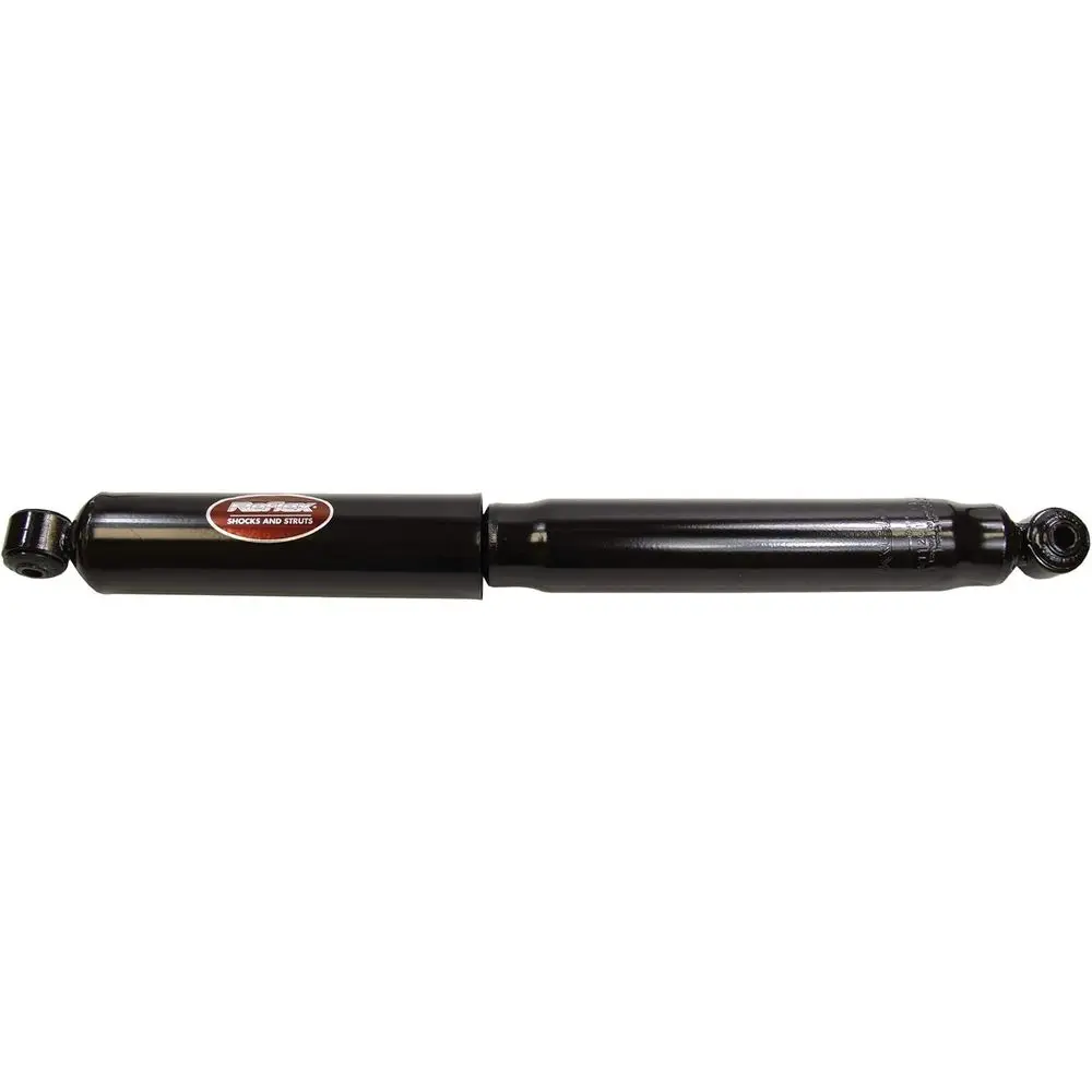 911261 Suspension Shock Absorber for Ford F-150
911261 Suspension Shock Absorber for Ford F-150