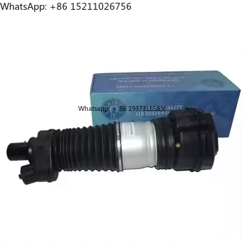 Air Suspension Absorber Air Shock 970 OEM 9Y0616039 9Y0616039B 9Y0616039C
Air Suspension Absorber Air Shock 970 OEM 9Y0616039 9Y0616039B 9Y0616039C