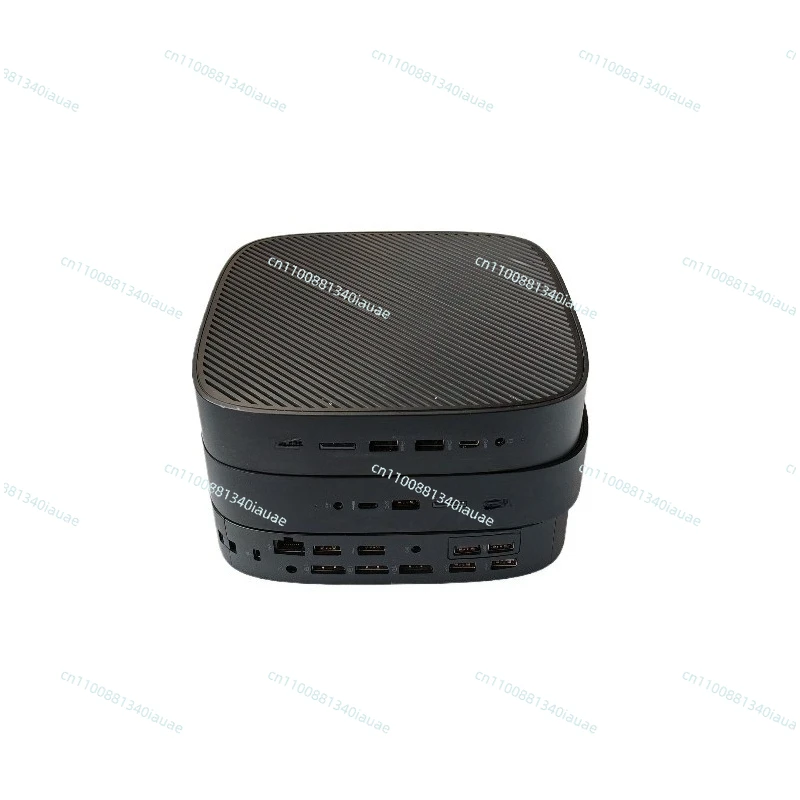 T640CPU Office Home Microcomputer 4K Mini Small Host NAS
T640CPU Office Home Microcomputer 4K Mini Small Host NAS
