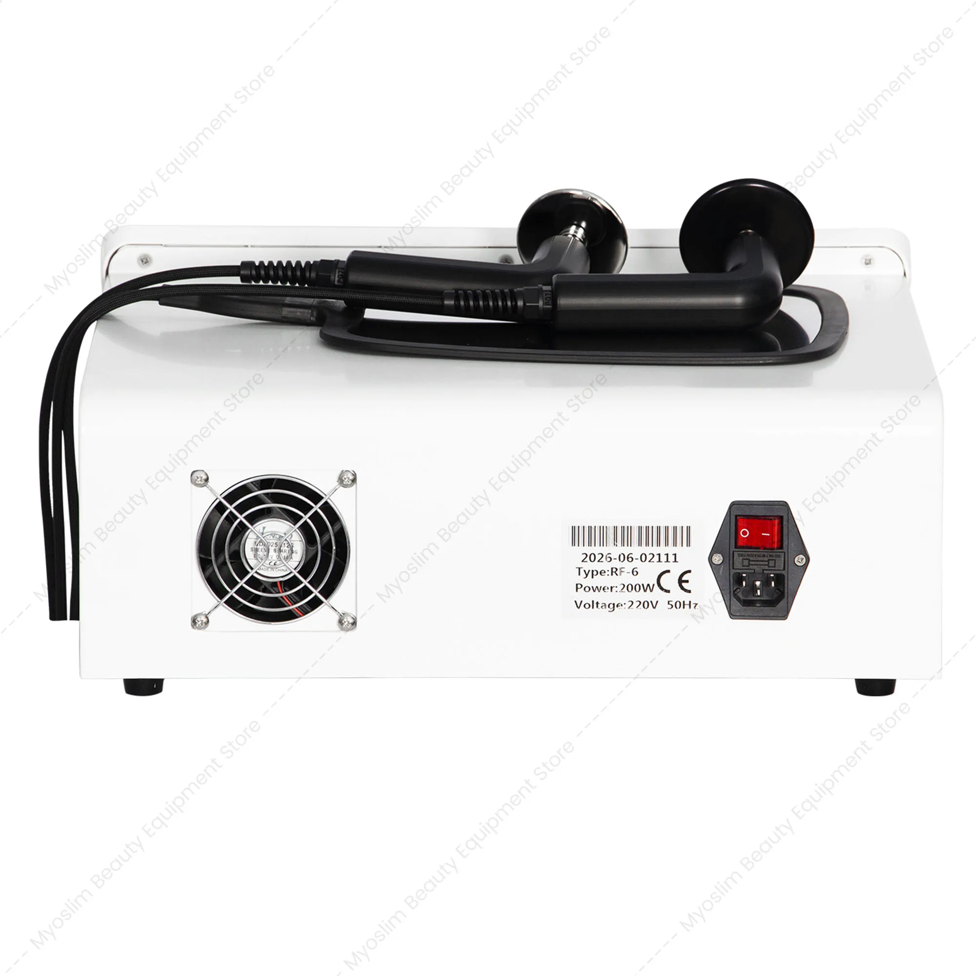 High Quality Indiba 448khz Radiofrequency Tecar Machine Vet Body Care Therapy Equipment Smart Tecar Pro CET RET RF Machine
High Quality Indiba 448khz Radiofrequency Tecar Machine Vet Body Care Therapy Equipment Smart Tecar Pro CET RET RF Machine