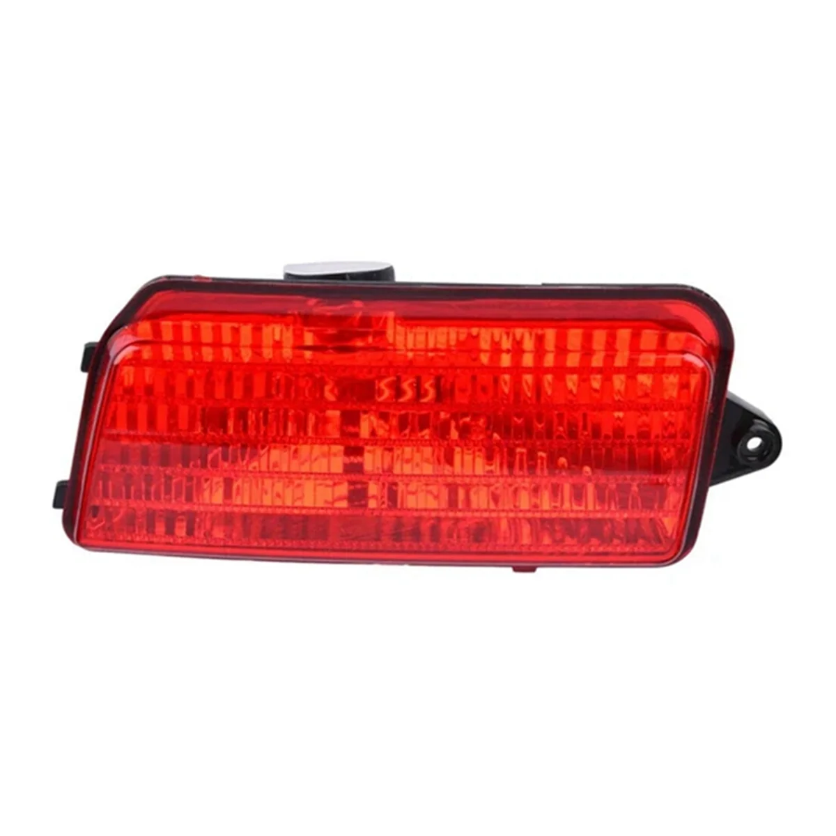 Противотуманная фара для заднего бампера с левым хвостом для Jeep Grand Cherokee 2005-2009 55156103AA
Противотуманная фара для заднего бампера с левым хвостом для Jeep Grand Cherokee 2005-2009 55156103AA