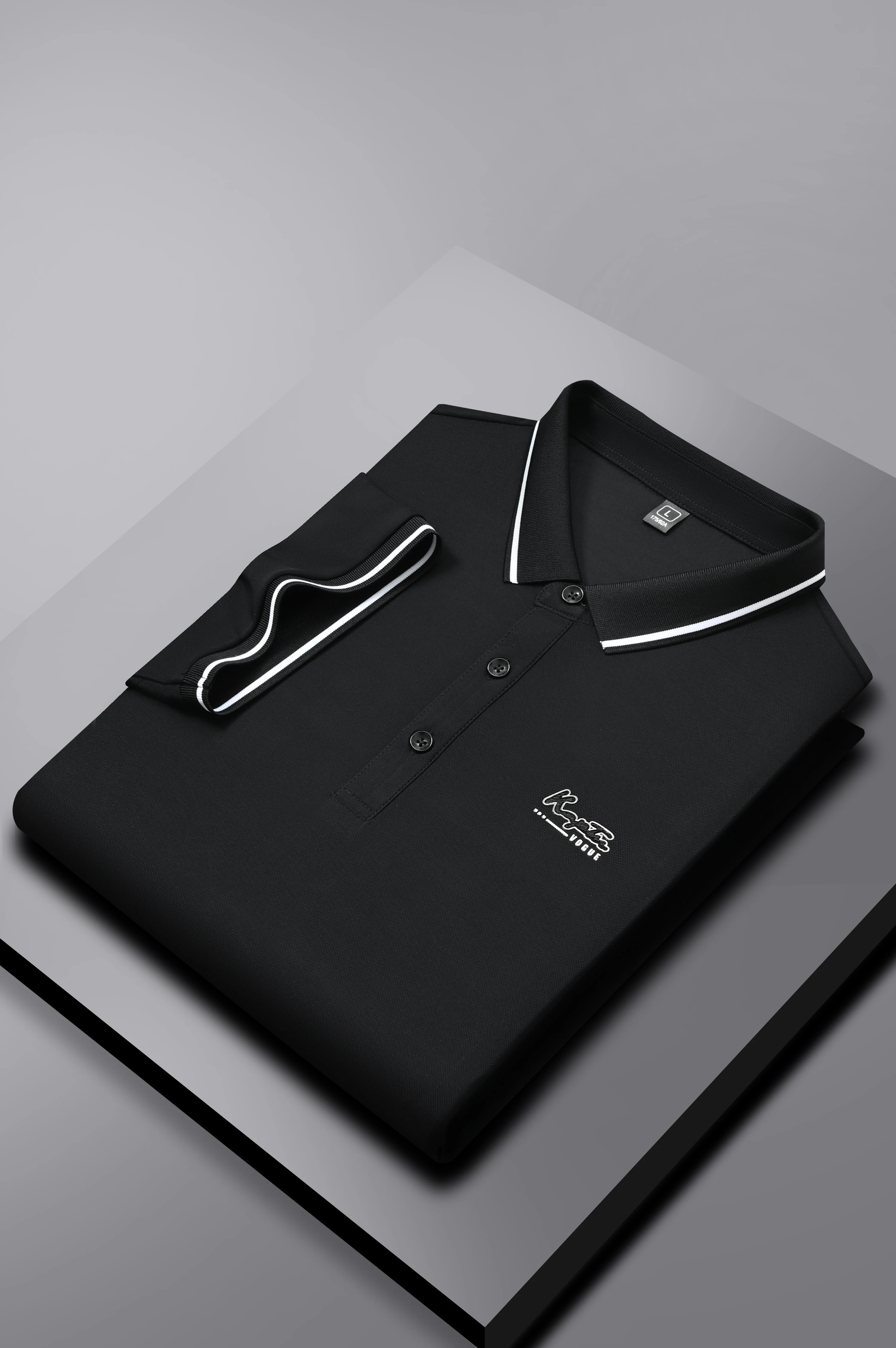 Tee Shirt Men Luxury T-shirt T Shirts for Men 2024 New New Golf Wear Polo Shirt for Men Men's Shirts T-shirts for Men
Tee Shirt Men Luxury T-shirt T Shirts for Men 2024 New New Golf Wear Polo Shirt for Men Men's Shirts T-shirts for Men