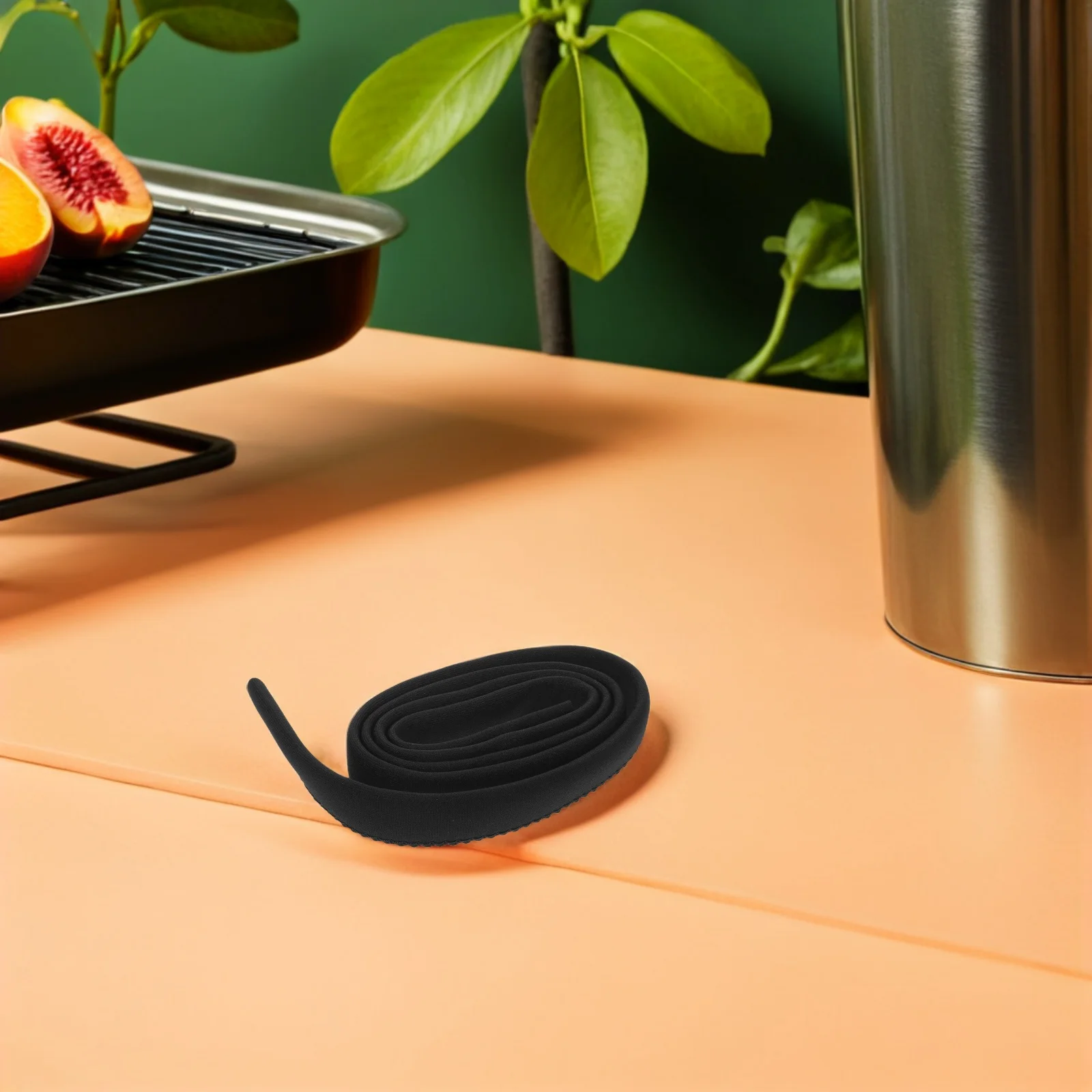 Insulated Sleeve for Water Bottle - Lightweight Thermal Tube Cover with Anti-Slip Grip Protection for Hydration Pack Hose -
Insulated Sleeve for Water Bottle - Lightweight Thermal Tube Cover with Anti-Slip Grip Protection for Hydration Pack Hose -