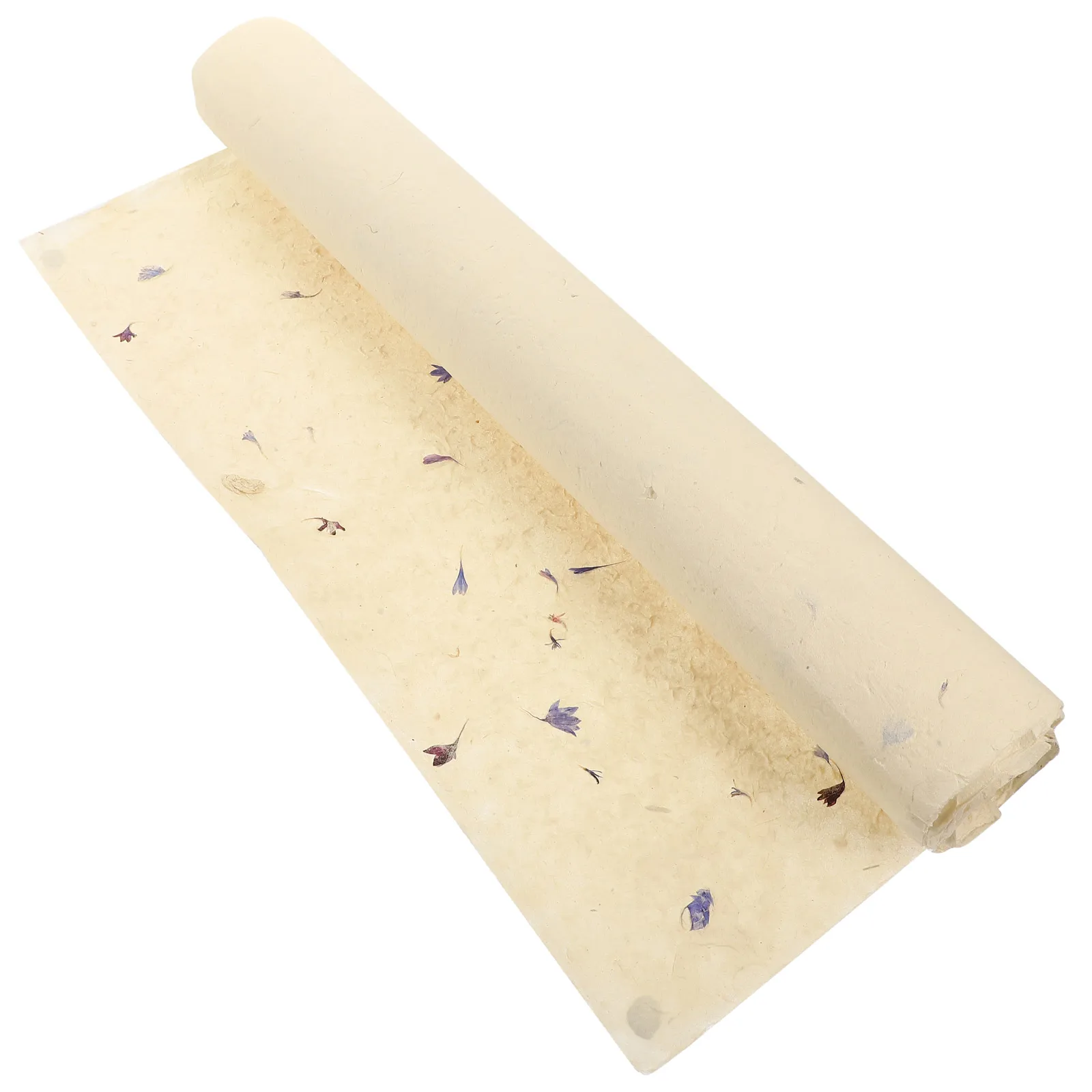 H made Plant Petal Paper Wrapping Sheets Durable Eco Friendly Birthday Gift Supplies Vintage Style Decorative Paper
H made Plant Petal Paper Wrapping Sheets Durable Eco Friendly Birthday Gift Supplies Vintage Style Decorative Paper