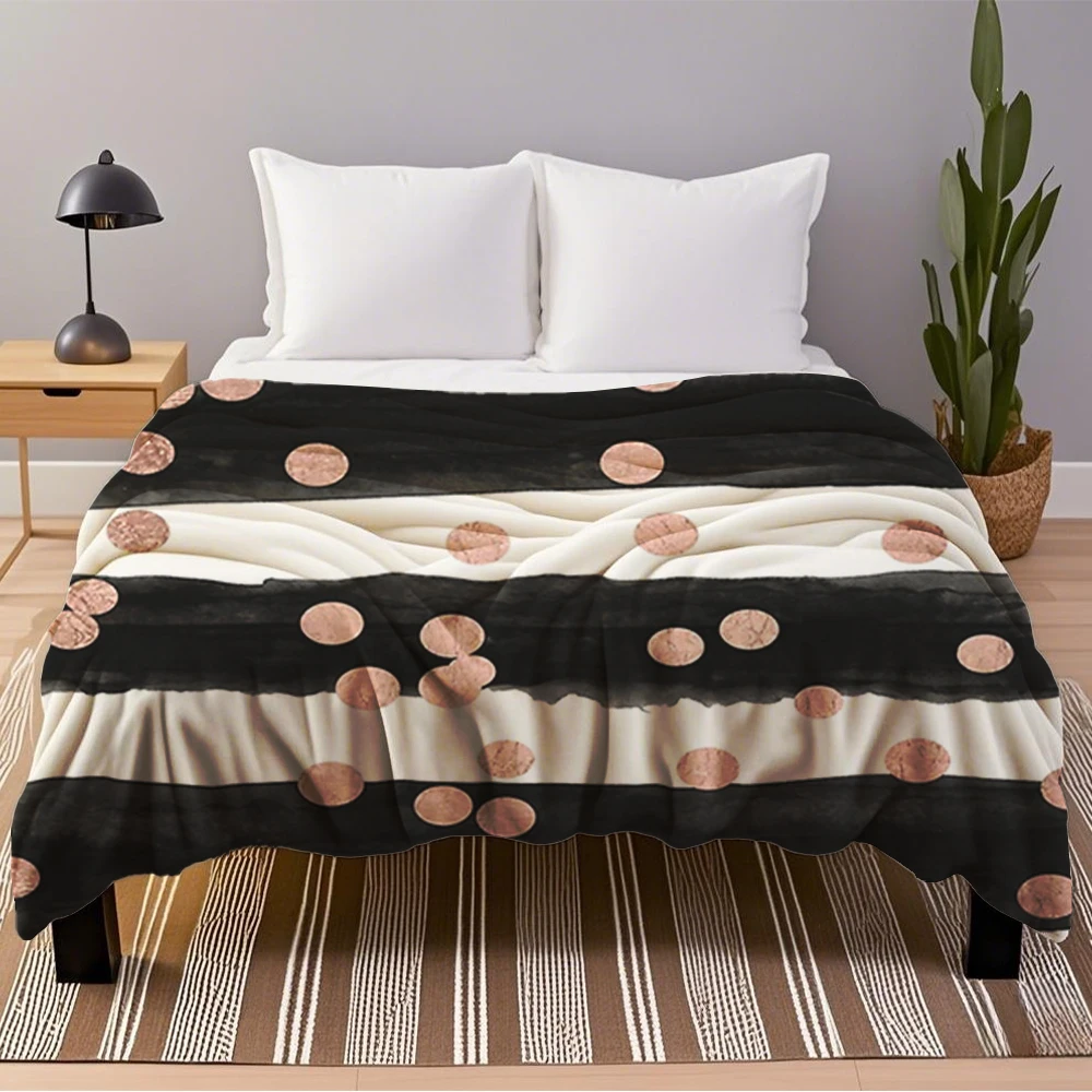 Flannel Soft Multi-Use Blankets Gouache Black Cats Amp Coffee Japanese Zen Hospitality Bedding Bedsheet Hypoallergenic Blanket
Flannel Soft Multi-Use Blankets Gouache Black Cats Amp Coffee Japanese Zen Hospitality Bedding Bedsheet Hypoallergenic Blanket