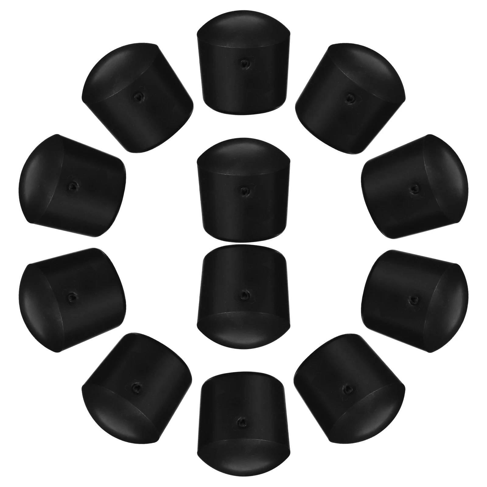 10pcs Foosball Machine Caps Table Football End Caps Plastic Covers for 0.7m Safe Replacement Standard Tables Gaming
10pcs Foosball Machine Caps Table Football End Caps Plastic Covers for 0.7m Safe Replacement Standard Tables Gaming