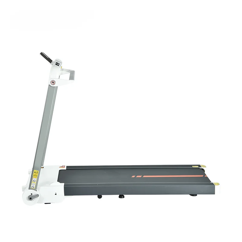 TOPKO commercial gym equipment buy running treadmill electric portable folding home use fitness treadmill walking machines
TOPKO commercial gym equipment buy running treadmill electric portable folding home use fitness treadmill walking machines