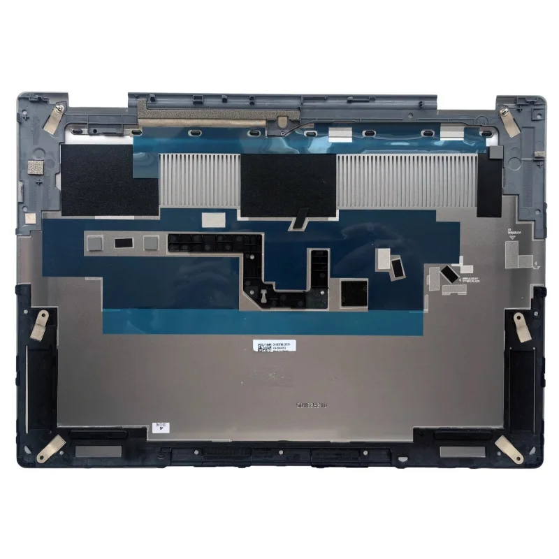 C New Bottom D Cover Lower Case For Dell Latitude 7455 E7455 Laptop 093FX8 93FX8
C New Bottom D Cover Lower Case For Dell Latitude 7455 E7455 Laptop 093FX8 93FX8