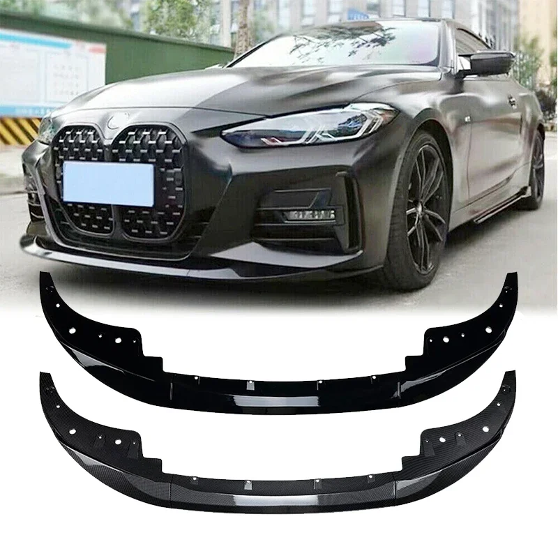 Для BMW 4 серии G22 G23 G24 G26 425i 430i 2020+ MP Автомобильный передний бампер, спойлер, разделитель губ, комплект кузова, бампер, диффузор для подбородка
Для BMW 4 серии G22 G23 G24 G26 425i 430i 2020+ MP Автомобильный передний бампер, спойлер, разделитель губ, комплект кузова, бампер, диффузор для подбородка