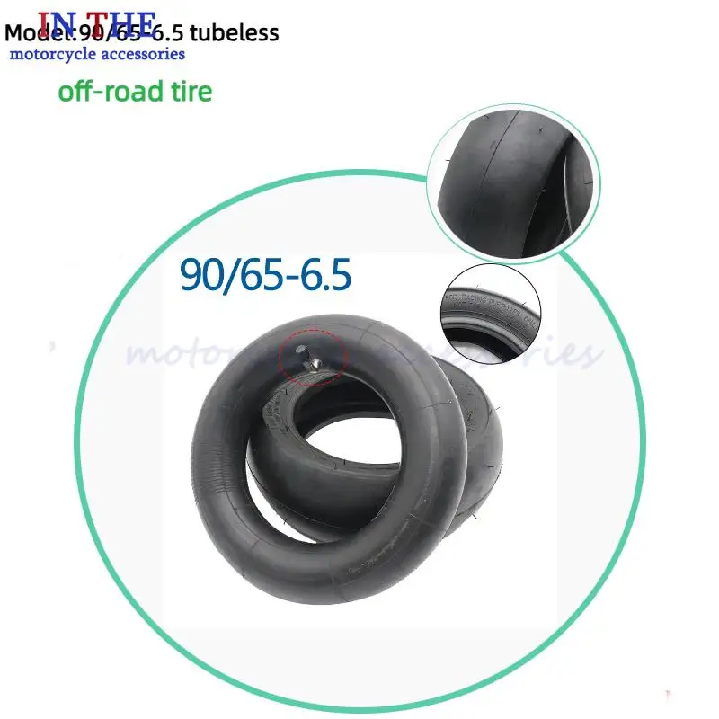 90/65-6.5 Tubeless Vacuum Tire 11 Inch Racing Slick Tire Pocket Bike Street Slick for 49cc Mini Mini Motorcycle Parts
90/65-6.5 Tubeless Vacuum Tire 11 Inch Racing Slick Tire Pocket Bike Street Slick for 49cc Mini Mini Motorcycle Parts