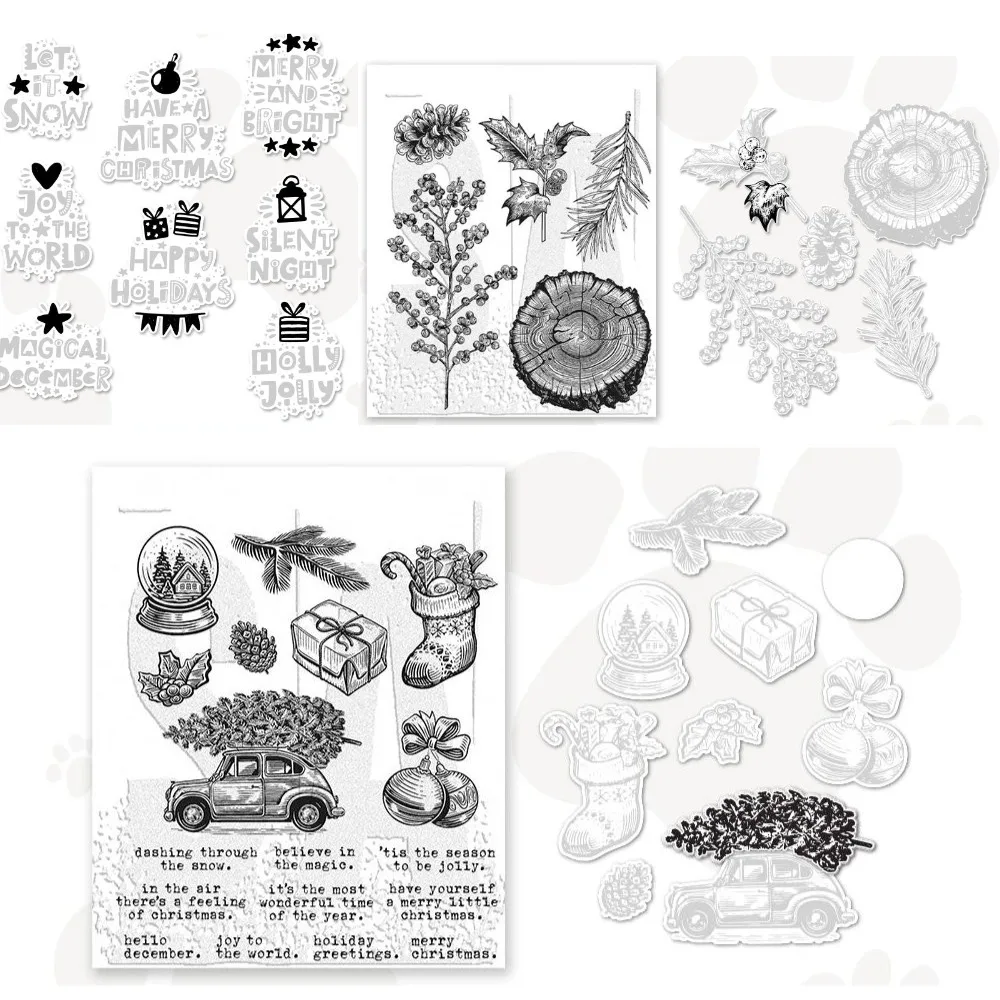 Подарочные металлические штампы и штампы для скрапбукинга, украшения для дневника, трафарет для тиснения, шаблон «сделай сам», поздравительная открытка, Рождественский Санта-Клаус
Подарочные металлические штампы и штампы для скрапбукинга, украшения для дневника, трафарет для тиснения, шаблон «сделай сам», поздравительная открытка, Рождественский Санта-Клаус