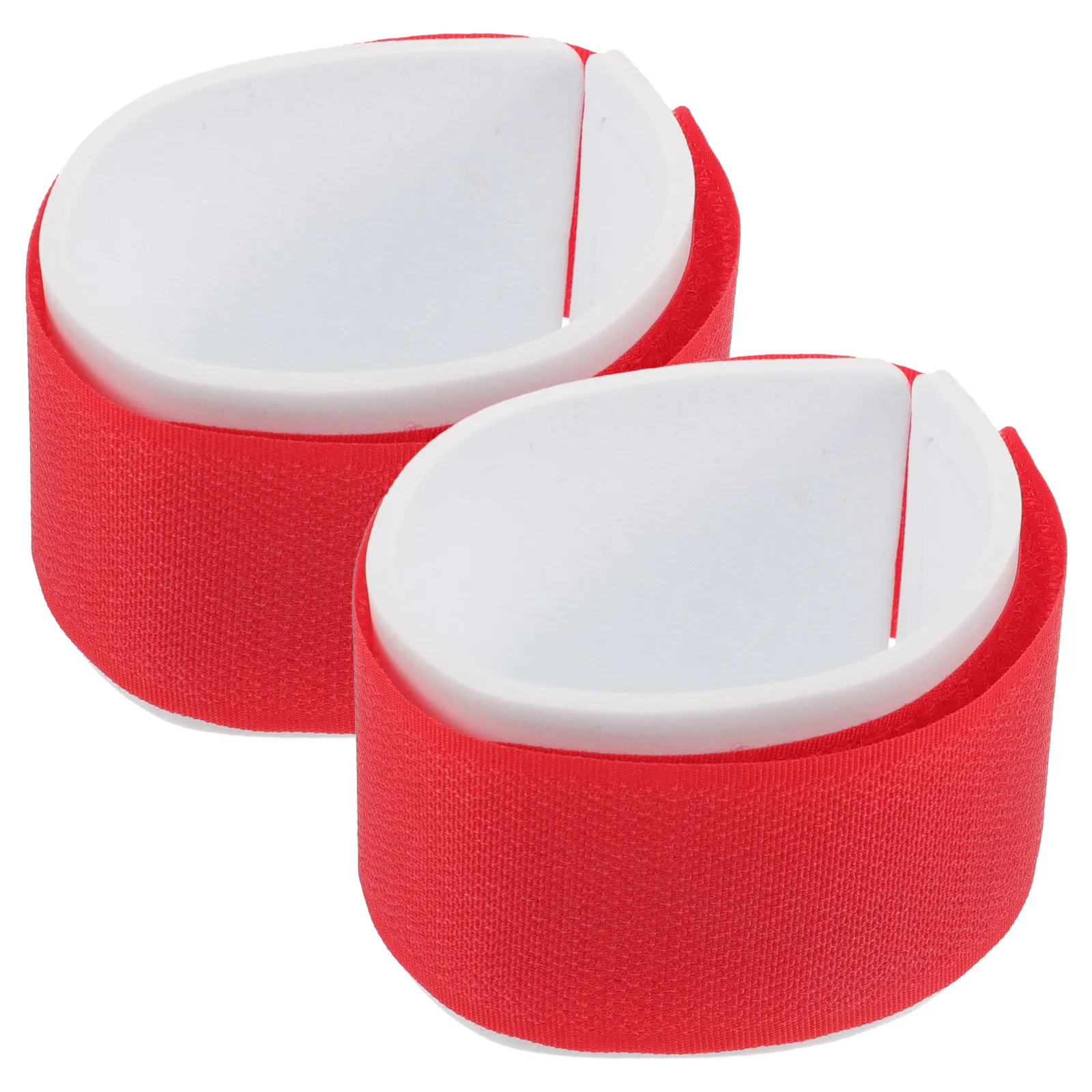 2 шт. высокопрочные нейлоновые ремни для крепления лыж и сноубордов, портативные ремни для переноски лыж, нейлоновые ремни для сноубордов, лента для крепления лыж
2 шт. высокопрочные нейлоновые ремни для крепления лыж и сноубордов, портативные ремни для переноски лыж, нейлоновые ремни для сноубордов, лента для крепления лыж