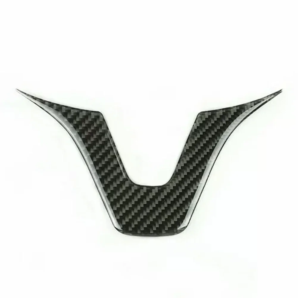 Накладка на руль из углеродного волокна для Mercedes Benz CLA GLA A B C E Class, наклейка на руль салона автомобиля, аксессуары
Накладка на руль из углеродного волокна для Mercedes Benz CLA GLA A B C E Class, наклейка на руль салона автомобиля, аксессуары