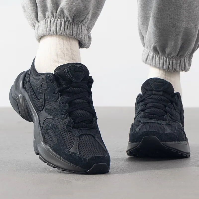 Женская обувь Nike, новинка 209, спортивная обувь M2K, дышащие кроссовки с мягкой подкладкой в стиле ретро FJ3794-002
Женская обувь Nike, новинка 209, спортивная обувь M2K, дышащие кроссовки с мягкой подкладкой в стиле ретро FJ3794-002