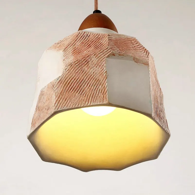 Modern Light luxury Trend Design Bedroom Bedside Chandelier Coffee Shop Creativity Atmosphere Decoration Chandelier GD327YL
Modern Light luxury Trend Design Bedroom Bedside Chandelier Coffee Shop Creativity Atmosphere Decoration Chandelier GD327YL