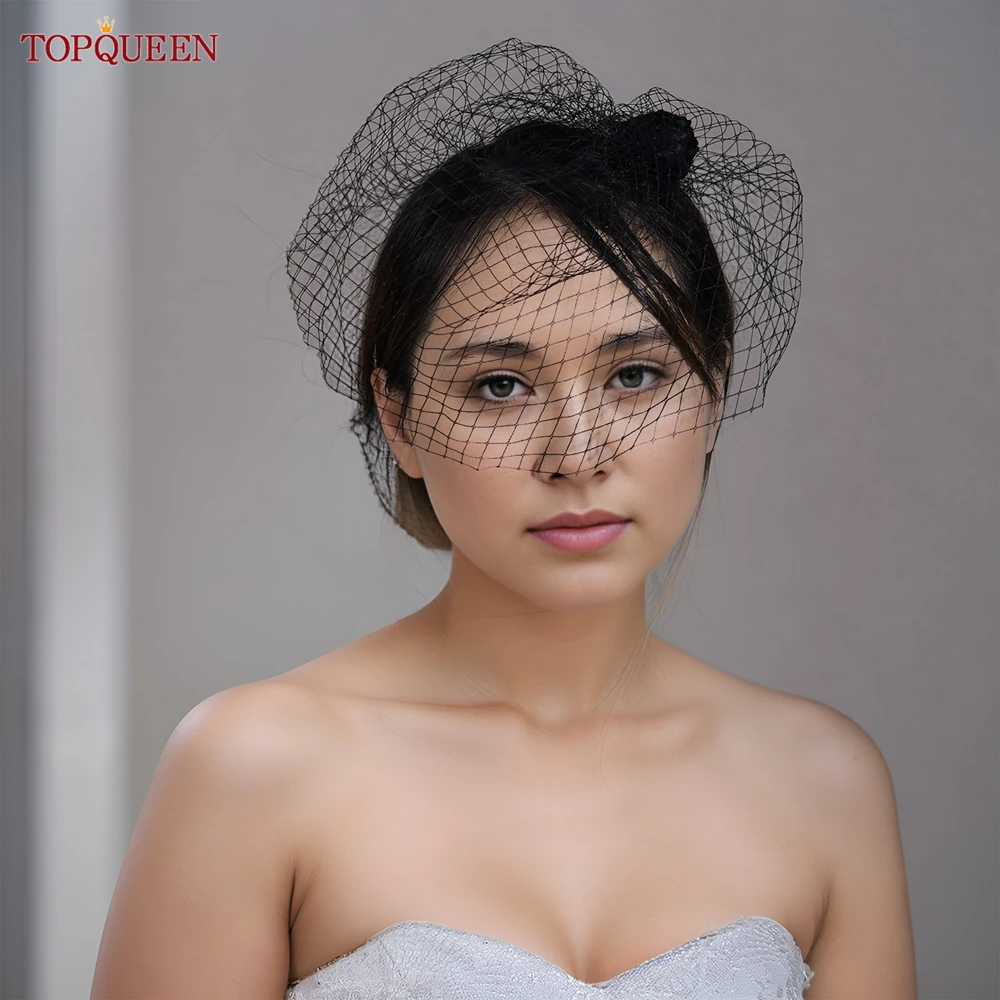 TOPQUEEN VA02 100% ручная работа, фата-кейкпирон, фата-блюшер, белая лента, цветочная повязка на голову, фата для свадебных причесок, фата для лица
TOPQUEEN VA02 100% ручная работа, фата-кейкпирон, фата-блюшер, белая лента, цветочная повязка на голову, фата для свадебных причесок, фата для лица