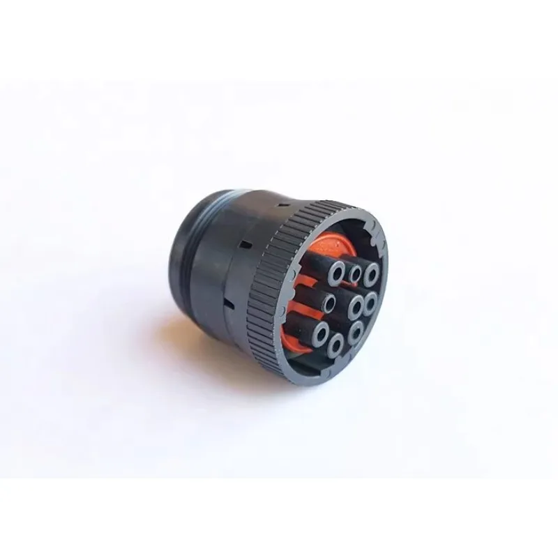 fit for deutsch socket HD16-9-1939S HD16-9-1939SE accessories
fit for deutsch socket HD16-9-1939S HD16-9-1939SE accessories