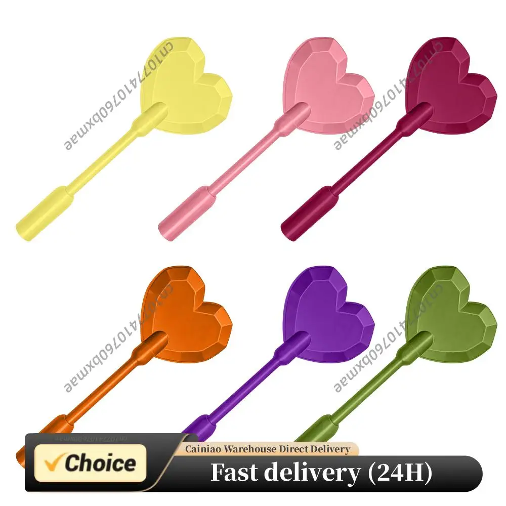 Love Contactless Payment Card Holder Lightweight Credit Card Wand 36.8cm/14.49in for Kids Adults Friends Holiday Birthday Gifts
Love Contactless Payment Card Holder Lightweight Credit Card Wand 36.8cm/14.49in for Kids Adults Friends Holiday Birthday Gifts