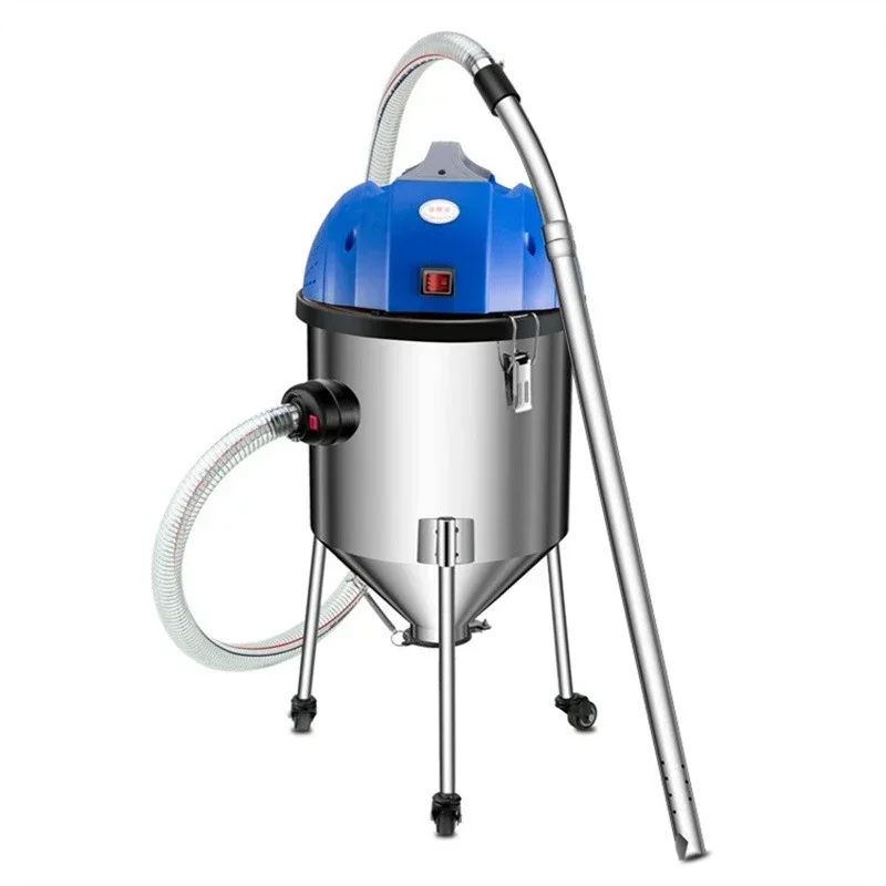 New Hot Selling High-quality Products Granary Deep Corn Wheat Rice Electric Skewer Sampler
New Hot Selling High-quality Products Granary Deep Corn Wheat Rice Electric Skewer Sampler