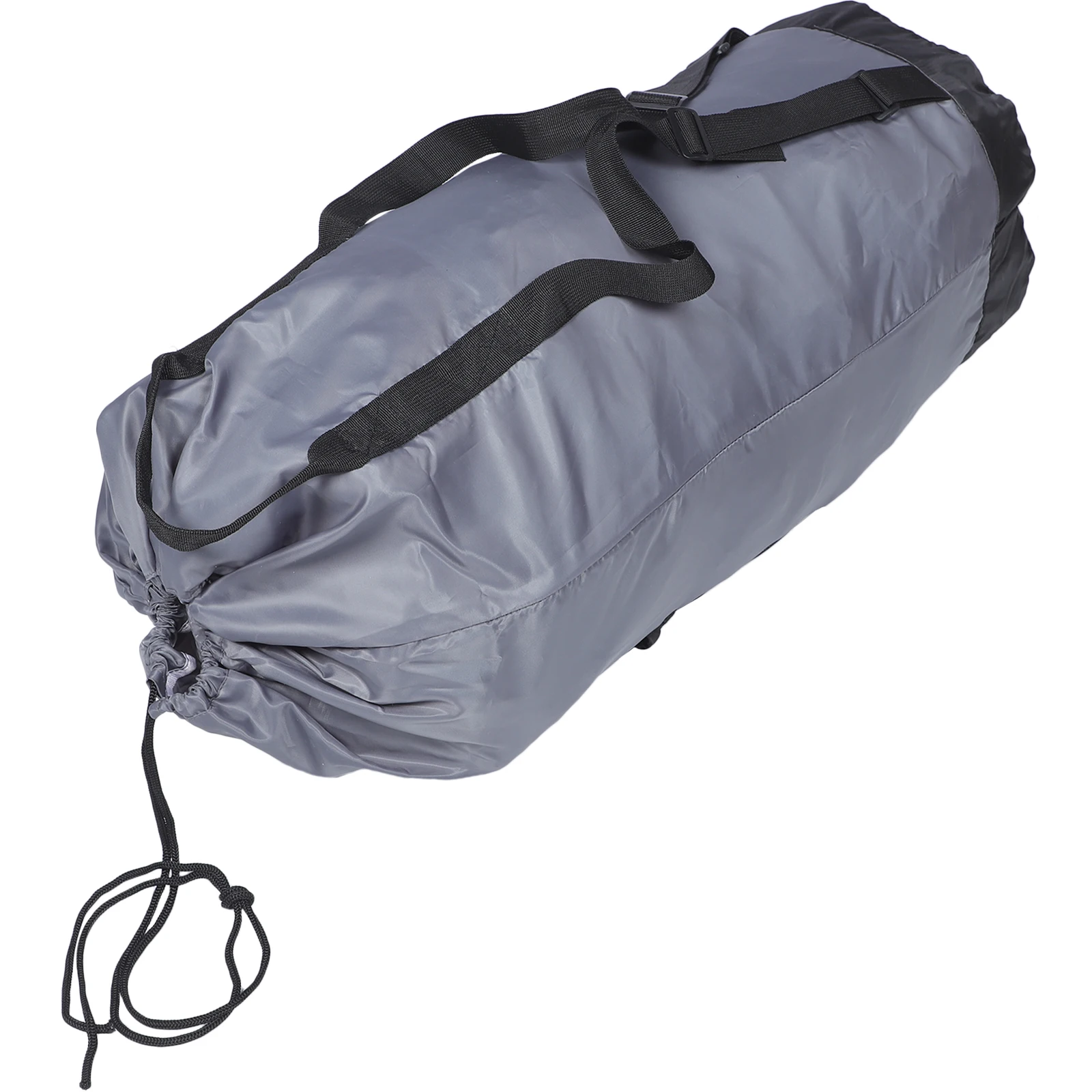 Laundry Bag Collapsible Nylon Backpack Household Shoulder Basket Machine Washable Travel Storage Dirty Clothes ganizer
Laundry Bag Collapsible Nylon Backpack Household Shoulder Basket Machine Washable Travel Storage Dirty Clothes ganizer