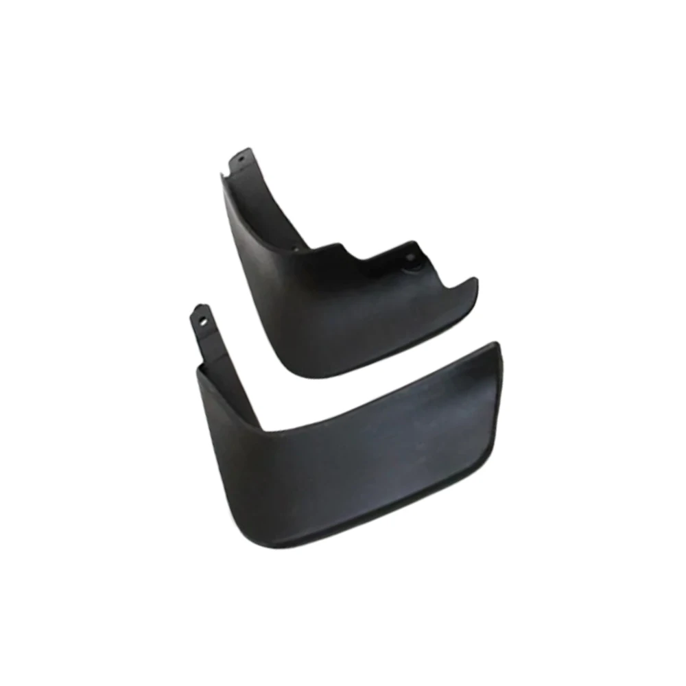 For Toyota Corolla Fielder 2000 - 2006 Car Mudguard Car Mud Flaps Guards Splash Flap Fender Accessories Rear Wheel Mud Flaps
For Toyota Corolla Fielder 2000 - 2006 Car Mudguard Car Mud Flaps Guards Splash Flap Fender Accessories Rear Wheel Mud Flaps