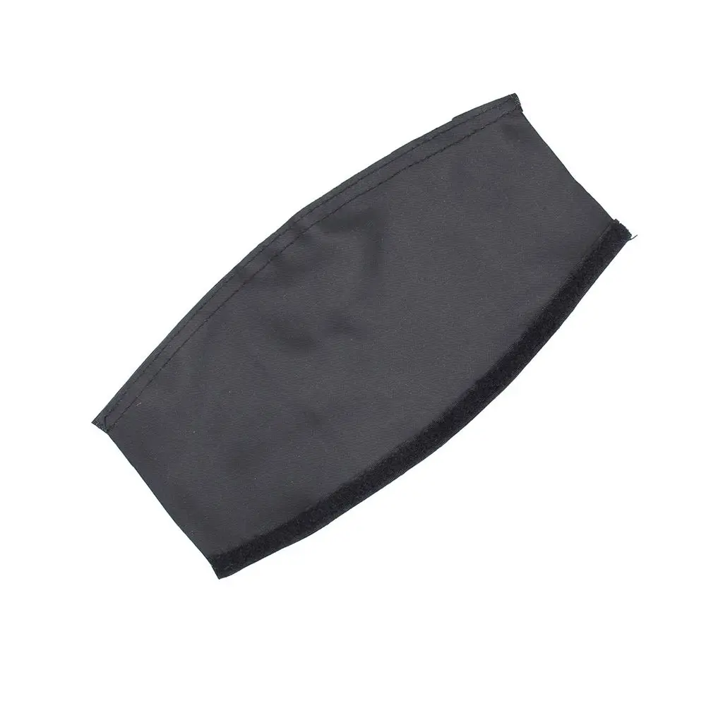 Headset Earmuff Cover PU Leather Earphone Headbeam Protector Headset Pads Headset Bumper Cover Headphone Headband Pad
Headset Earmuff Cover PU Leather Earphone Headbeam Protector Headset Pads Headset Bumper Cover Headphone Headband Pad
