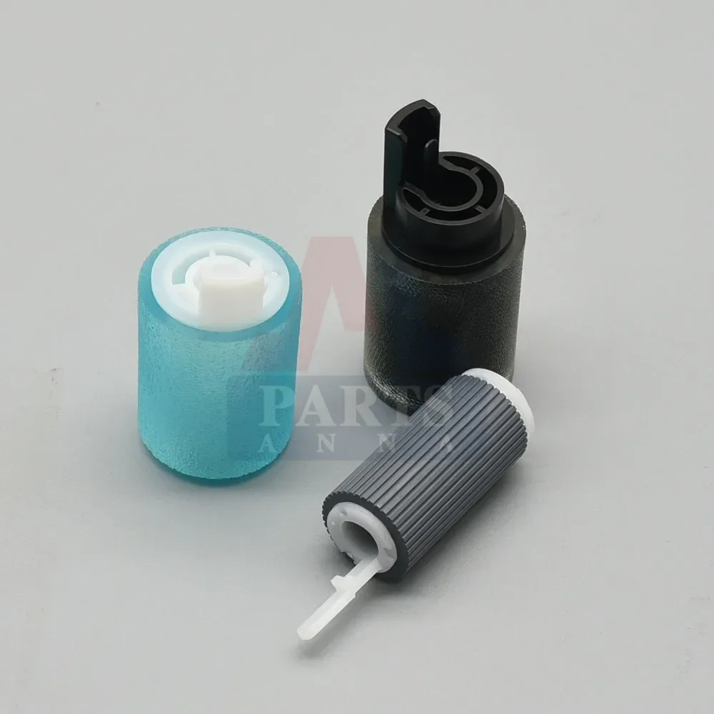 1SET FC0-9450-000 FC0-9631-000 Pickup Roller for CANON imagePRESS C700 C800 / IR ADV C7570i C7580i II III
1SET FC0-9450-000 FC0-9631-000 Pickup Roller for CANON imagePRESS C700 C800 / IR ADV C7570i C7580i II III
