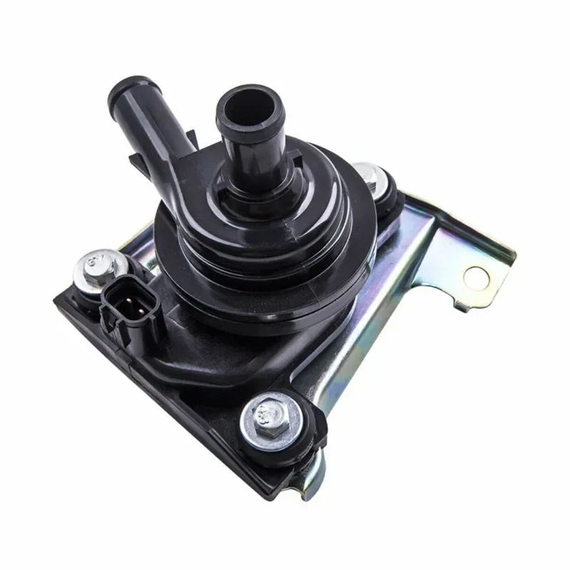 G9020-47031 Engine Coolant Inverter Electric Water Pump For Toyota Prius Hybrid 2004-2009 G902047031 G902047030
G9020-47031 Engine Coolant Inverter Electric Water Pump For Toyota Prius Hybrid 2004-2009 G902047031 G902047030