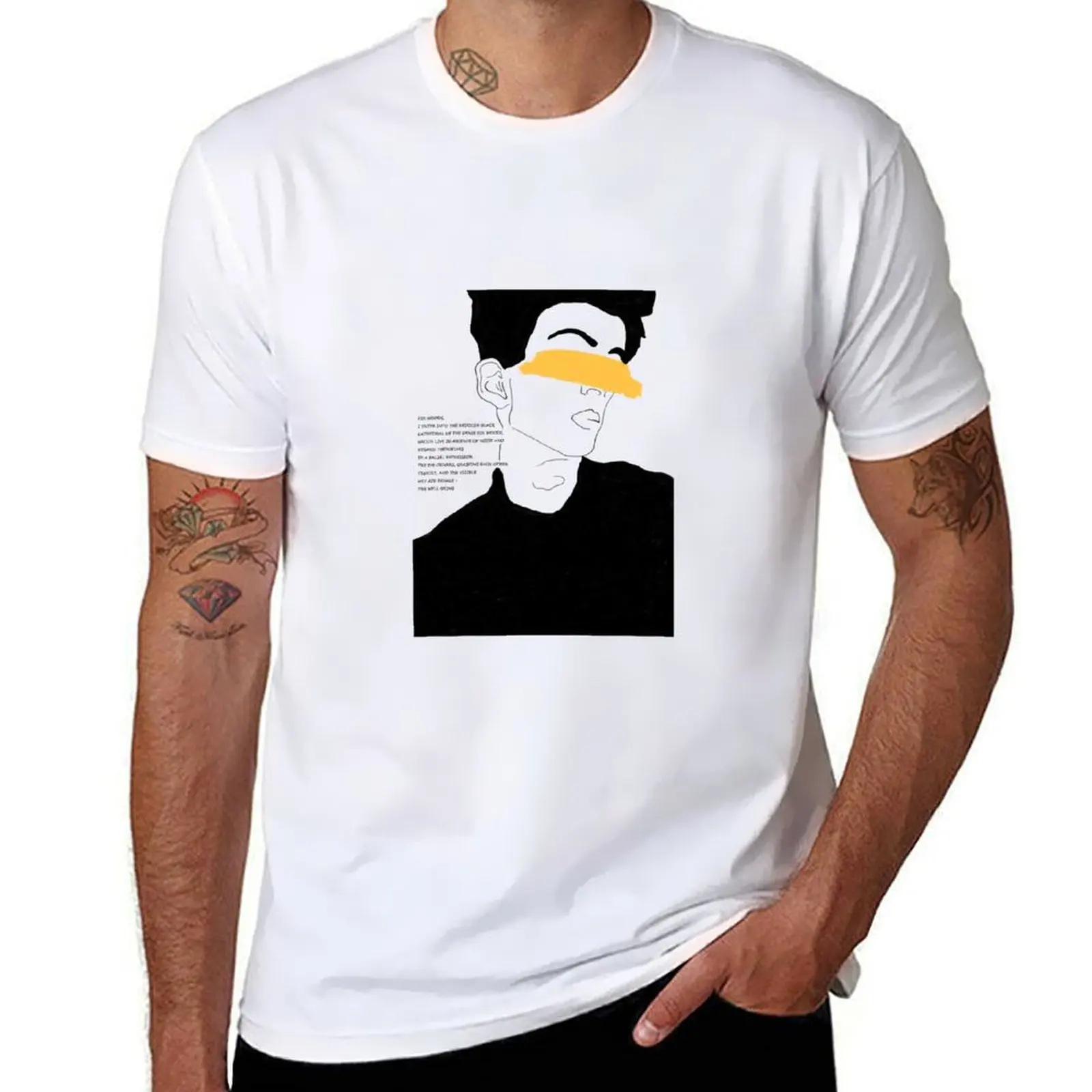 man g t for Schiele Egon Woods shirt T-Shirt shirts man t luxury Fir men
man g t for Schiele Egon Woods shirt T-Shirt shirts man t luxury Fir men