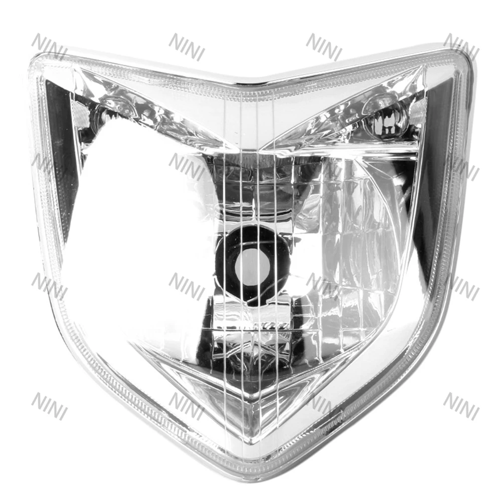 Motorcycle For YAMAHA FZ1 Fazer FZ1N FZ-1N 2006-2012 2013 2014 2015 Headlight Headlamp Head Light Head Lamp Headlight assembly
Motorcycle For YAMAHA FZ1 Fazer FZ1N FZ-1N 2006-2012 2013 2014 2015 Headlight Headlamp Head Light Head Lamp Headlight assembly