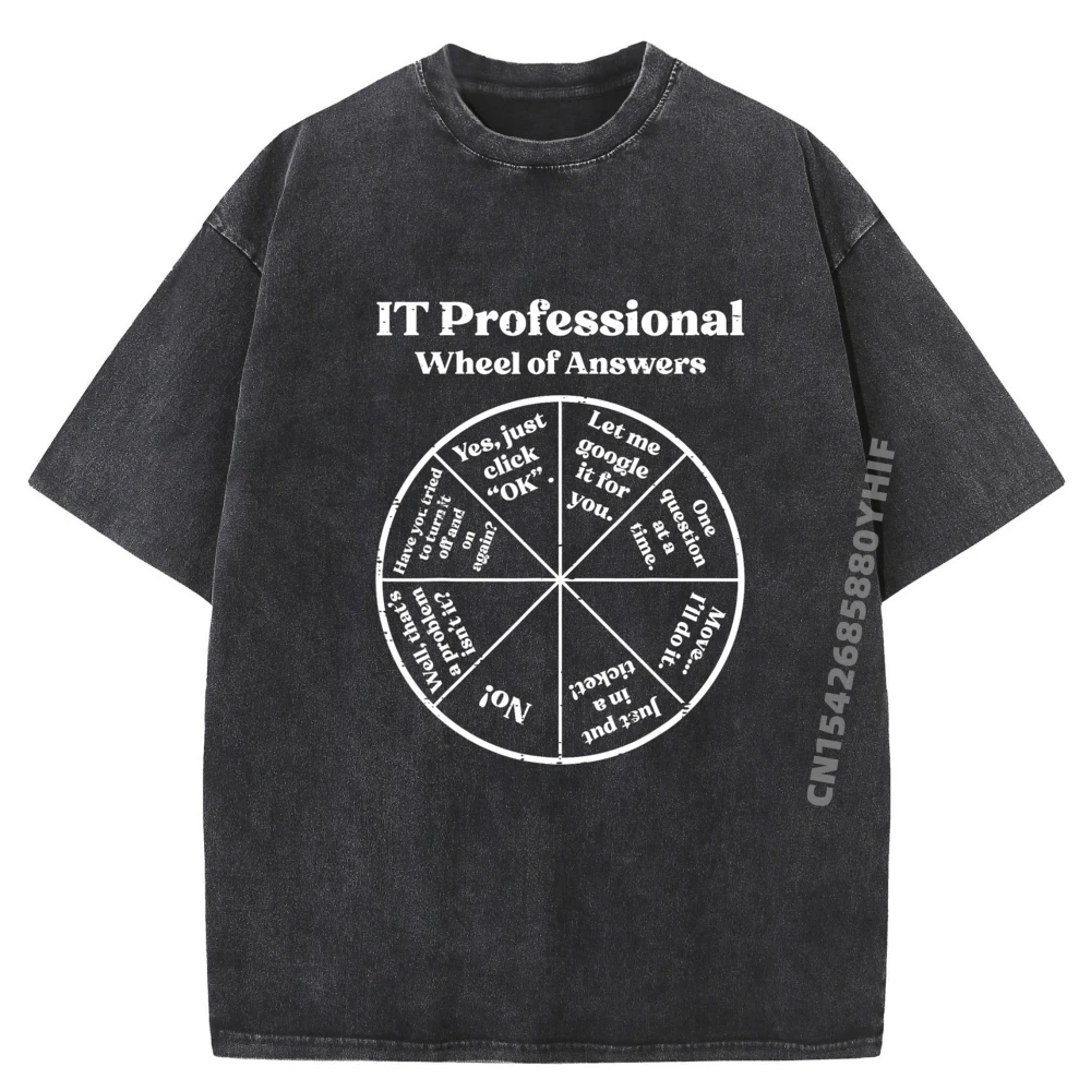 Футболка Design It Professional Wheel Of Answers, футболки с рисунком, свободные футболки, мужская уличная стираная одежда
Футболка Design It Professional Wheel Of Answers, футболки с рисунком, свободные футболки, мужская уличная стираная одежда