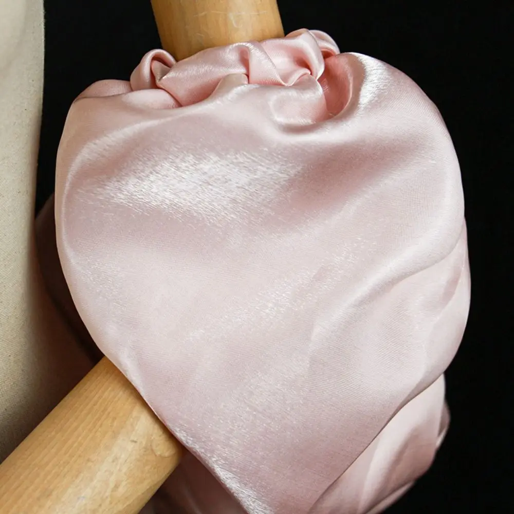 Hot Pink Prom Dress Wedding Bridal Light Luxury One-shoulder Cape Exaggerated Gloves Sleeve Wrap Wedding Bridal
Hot Pink Prom Dress Wedding Bridal Light Luxury One-shoulder Cape Exaggerated Gloves Sleeve Wrap Wedding Bridal
