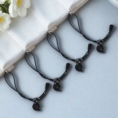 4 Pcs Background Cloth Clip Backdrop Holder Clips Clamps Fasteners Banner for Holders Photo Adjustable Photography
4 Pcs Background Cloth Clip Backdrop Holder Clips Clamps Fasteners Banner for Holders Photo Adjustable Photography