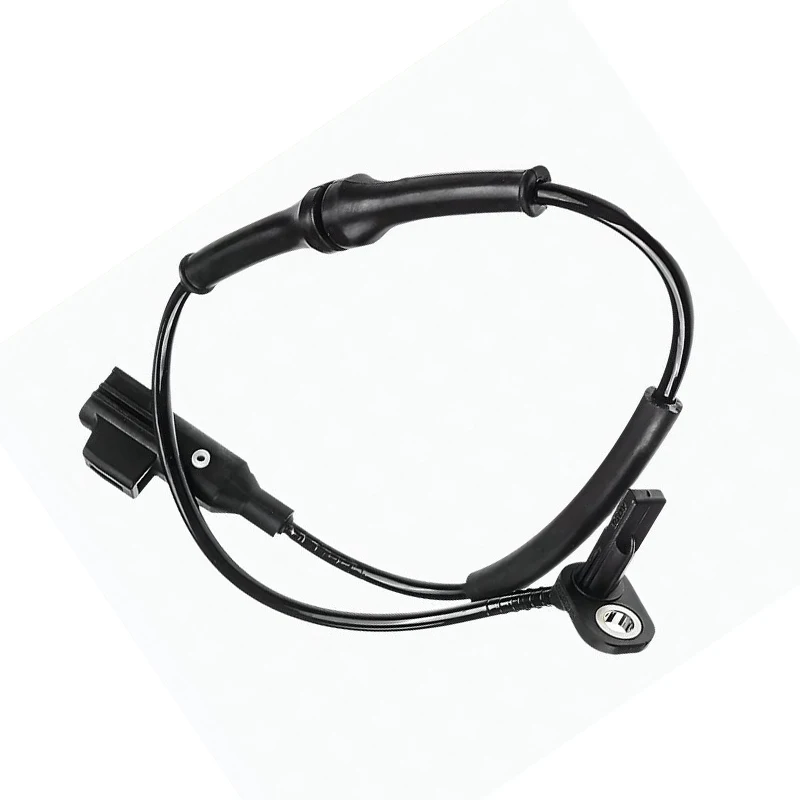 Задний датчик ABS, датчик скорости колеса для Jaguar F-TYPE XF XK XJ X152 X250 X351 X150 C2P15770
Задний датчик ABS, датчик скорости колеса для Jaguar F-TYPE XF XK XJ X152 X250 X351 X150 C2P15770