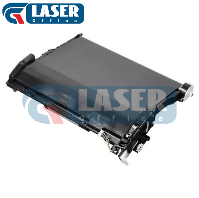 1pc JC96-06292A Original Transfer Kit used for Samsung C460 C460FW C460W C480 C480FW C410 CLP365 CLX-3305 Transfer Belt Assembly
1pc JC96-06292A Original Transfer Kit used for Samsung C460 C460FW C460W C480 C480FW C410 CLP365 CLX-3305 Transfer Belt Assembly