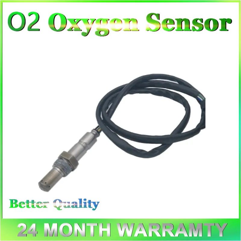 4K0907805A 0281007373 4K0907807C 4K0907807J Brandnew Nox Sensor Fit For AUDI A6 S6 A7 2.0 TDI 2018 2019 2020 2021
4K0907805A 0281007373 4K0907807C 4K0907807J Brandnew Nox Sensor Fit For AUDI A6 S6 A7 2.0 TDI 2018 2019 2020 2021