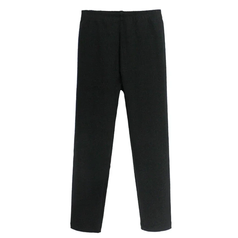 Dancing Capri Pants for Kids Girls Elastic Ballet Yoga Pants for Children Training Performance Cotton Pants Four Seasons
Dancing Capri Pants for Kids Girls Elastic Ballet Yoga Pants for Children Training Performance Cotton Pants Four Seasons