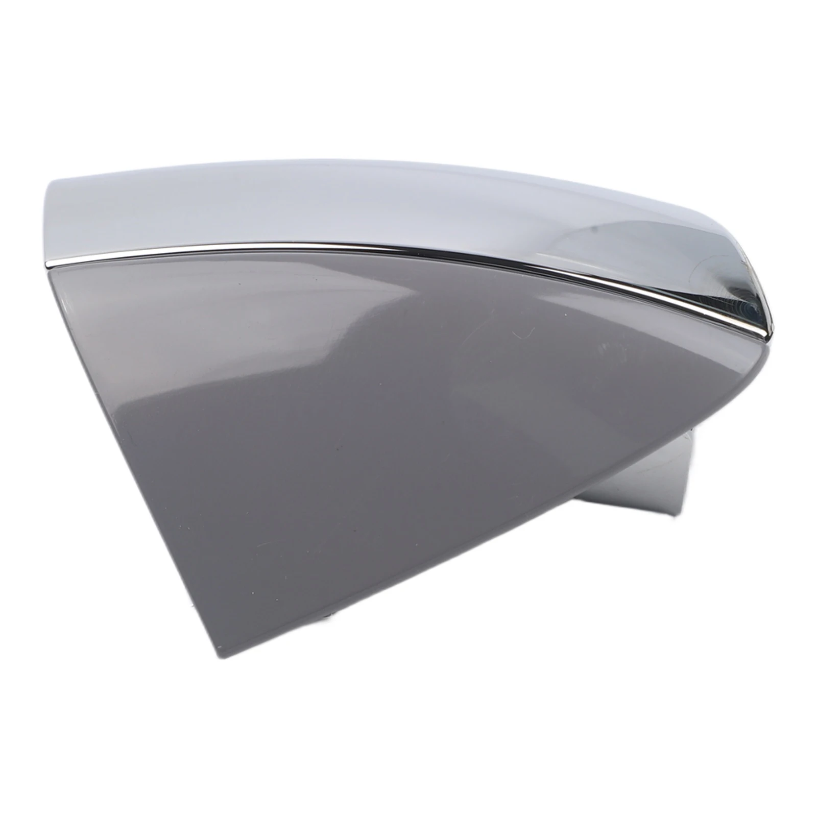 Car Exterior Front Right Side Door Handle Cap 82662-D4030 For Kia Optima 2016-2020 ABS Door Handle Cap Replacement Parts
Car Exterior Front Right Side Door Handle Cap 82662-D4030 For Kia Optima 2016-2020 ABS Door Handle Cap Replacement Parts