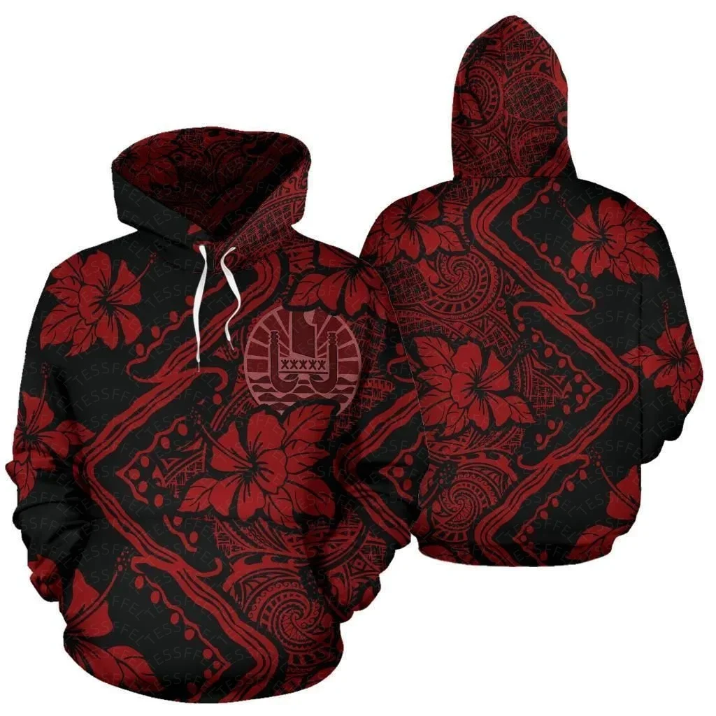 Custom Name French Polynesia Tahiti Flag Hibiscus Retro Tattoo Vintage 3DPrint Pullover Harajuku Casual Funny Hoodies Jacket A16
Custom Name French Polynesia Tahiti Flag Hibiscus Retro Tattoo Vintage 3DPrint Pullover Harajuku Casual Funny Hoodies Jacket A16