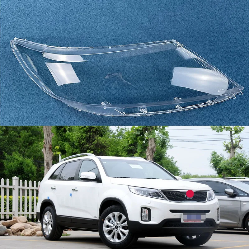 Чехол для налобного фонаря для Kia Sorento 2013 2014 2015, чехол для налобного фонаря, прозрачный абажур из оргстекла
Чехол для налобного фонаря для Kia Sorento 2013 2014 2015, чехол для налобного фонаря, прозрачный абажур из оргстекла